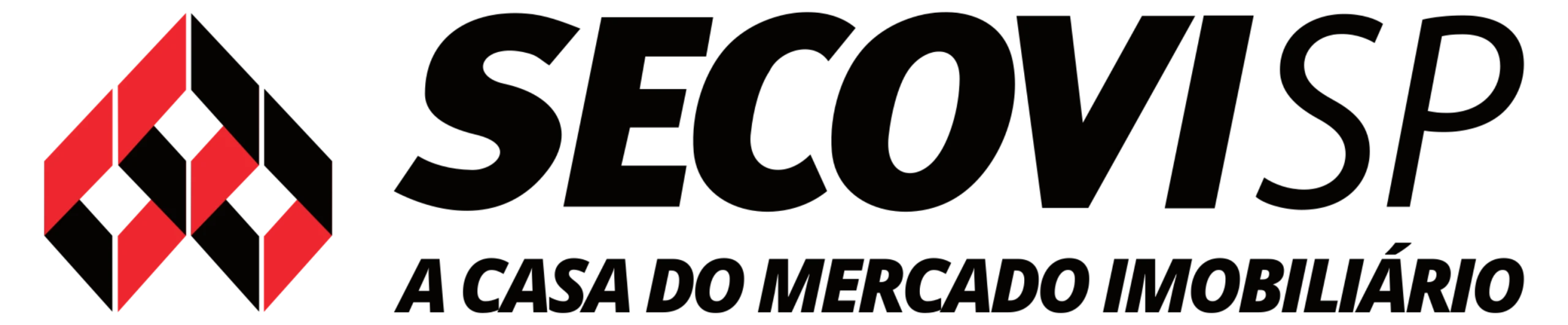 SECOVI-SP