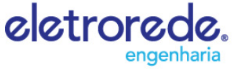 Eletrorede Engenharia