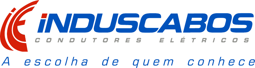Induscabos
