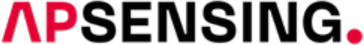 AP Sensing